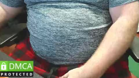 Snapshot of dailystrokes4differentfolks chatting on December 15, 2:32 pm DailyStrokes4DifferentFolks online show from December 15, 2:32 pm