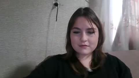 Snapshot of daiquiri_doll chatting on December 15, 10:08 am daiquiri_doll online show from December 15, 10:08 am