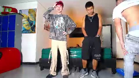 Snapshot of daiquirie chatting on July 4, 11:16 am daiquirie online show from July 4, 11:16 am
