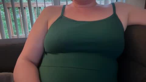 Mx Mommy Moo online show from May 20, 3:02 am