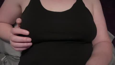 Mx Mommy Moo online show from June 30, 5:19 am