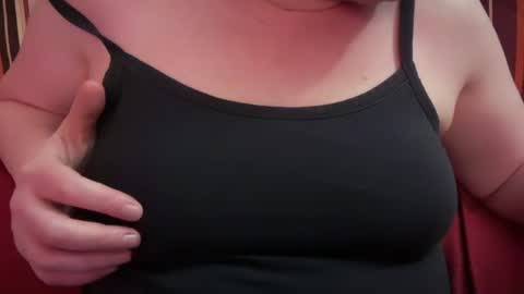 Mx Mommy Moo online show from July 1, 5:31 am