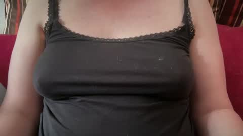 Mx Mommy Moo online show from July 3, 10:49 pm