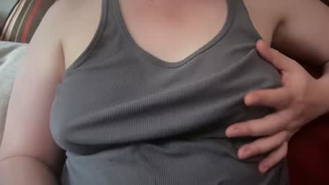 Mx Mommy Moo online show from July 19, 9:51 pm