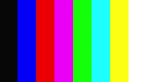 Snapshot of daisha_riley chatting on November 12, 3:01 pm Lauren online show from November 12, 3:01 pm