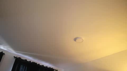 Snapshot of daisha_riley chatting on November 24, 2:50 pm Lauren online show from November 24, 2:50 pm