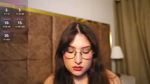 Lauren            online show from March 11, 3:56 am