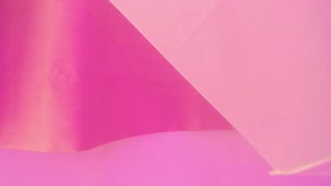 Dai online show from December 31, 3:01 am