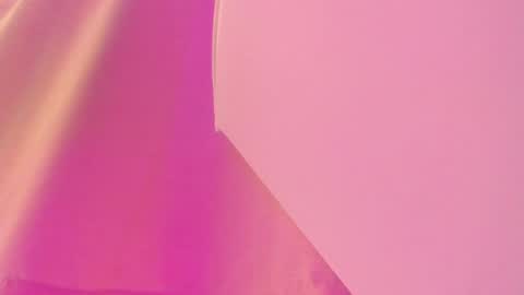 Dai online show from January 17, 2:29 am