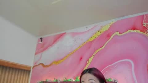 Dai online show from February 28, 3:07 am