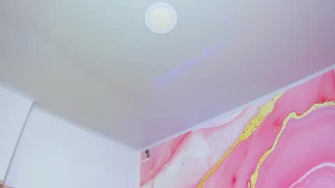 Snapshot of daisy__rose chatting on July 4, 3:02 am Dai online show from July 4, 3:02 am