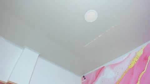 Snapshot of daisy__rose chatting on July 25, 2:53 am Dai online show from July 25, 2:53 am