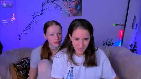 daisy online show from October 16, 9:16 pm