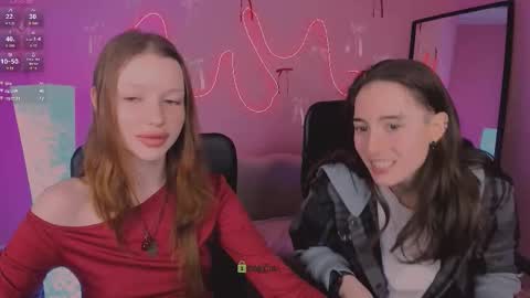 daisy online show from March 16, 8:13 pm