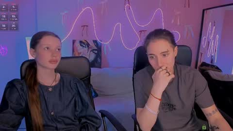 Snapshot of daisy_baby_ chatting on March 24, 8:47 pm daisy online show from March 24, 8:47 pm