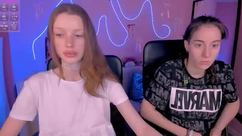 Snapshot of daisy_baby_ chatting on March 28, 8:08 pm daisy online show from March 28, 8:08 pm
