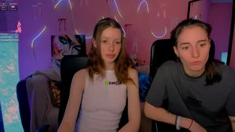 Snapshot of daisy_baby_ chatting on March 31, 7:25 pm daisy online show from March 31, 7:25 pm
