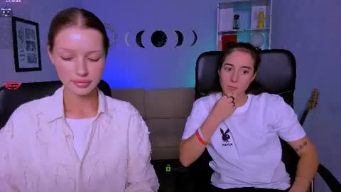 daisy online show from July 25, 7:11 pm