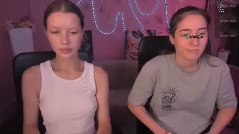 daisy online show from July 26, 7:10 pm