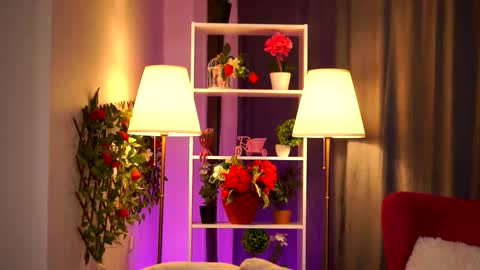 Snapshot of daisy_bella chatting on March 16, 7:29 pm Daisy online show from March 16, 7:29 pm