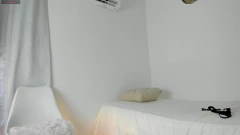 Dai   my Instagram missdaisy 07 online show from February 15, 7:16 am