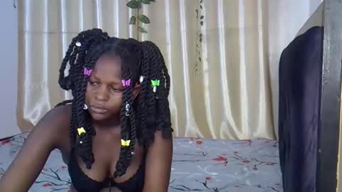 daisy online show from December 15, 7:56 am