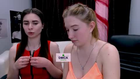 Snapshot of daisy_candy chatting on February 27, 11:48 pm Little Di online show from February 27, 11:48 pm