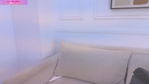Snapshot of daisy_price chatting on May 15, 10:11 am Daisy Price online show from May 15, 10:11 am