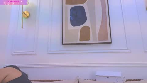 Snapshot of daisy_price chatting on June 10, 10:47 am Daisy Price online show from June 10, 10:47 am