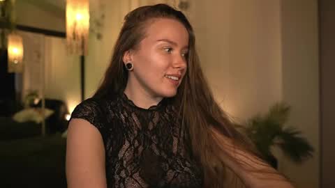 Snapshot of daisy_stacey chatting on June 2, 5:26 pm Stacey online show from June 2, 5:26 pm