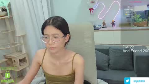 Snapshot of daisybean chatting on June 17, 8:50 am Daisy online show from June 17, 8:50 am