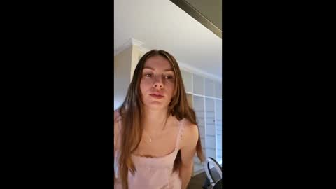 Daisy online show from June 3, 6:27 am