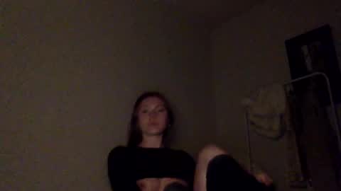 Daisy online show from June 16, 11:57 am