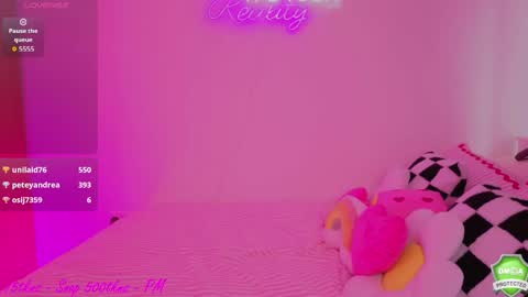 Snapshot of daisydeliciousxx chatting on May 7, 9:03 am DaisyDeliciousxx online show from May 7, 9:03 am