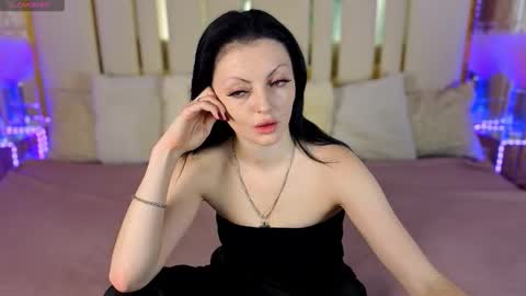 daisydelight_ online show from November 17, 8:36 pm