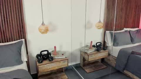 daisylin_mb online show from October 30, 7:47 pm