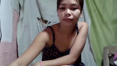 Daisy online show from November 15, 3:08 pm