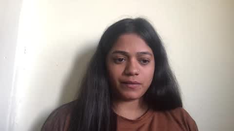 Snapshot of daisyorcrazy chatting on December 15, 11:25 am daisyorcrazy online show from December 15, 11:25 am