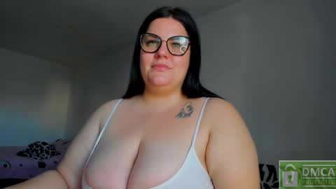 Margaret online show from November 5, 6:57 am