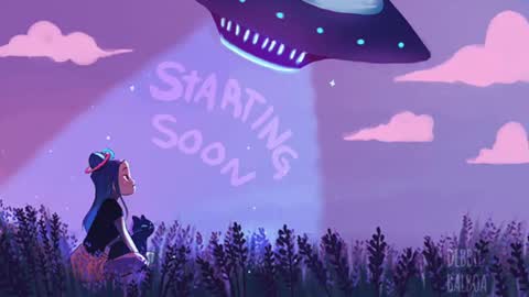 daisy online show from November 7, 4:34 am