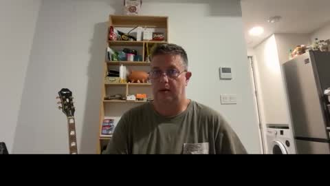 daitarniii online show from November 17, 12:38 am