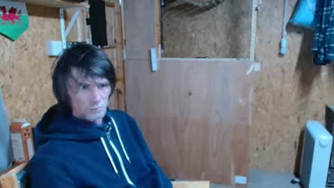 dave online show from October 18, 11:38 pm