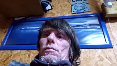 dave online show from November 3, 11:37 pm