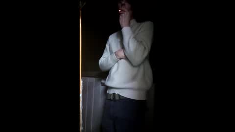 dave online show from March 17, 10:13 pm