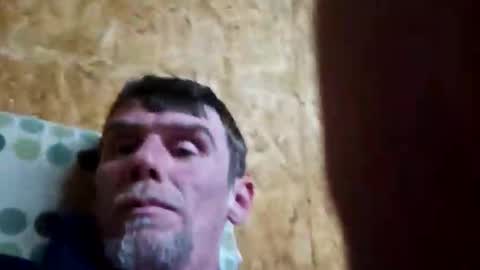 dave online show from May 9, 11:21 pm