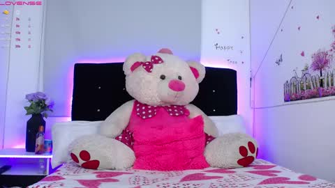 Daiyan Collins online show from January 9, 1:39 am