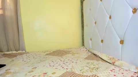 Snapshot of daiziezee chatting on January 6, 5:33 am Lucky online show from January 6, 5:33 am