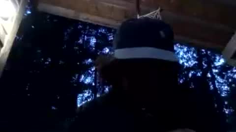 DaizyB3 online show from June 18, 4:46 am