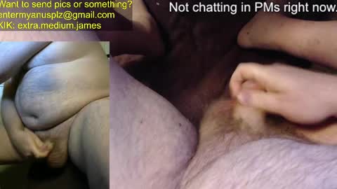 Dajangler online show from February 27, 1:16 am