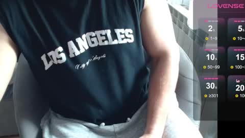 dakata1232 online show from February 11, 11:37 am